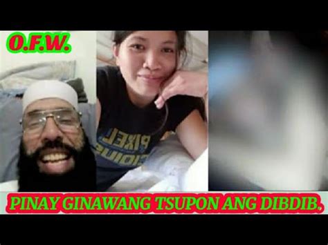 sugar daddy pinay scandal|Pinay Student Ginawang Sugar Daddy ang Matandang Guro.